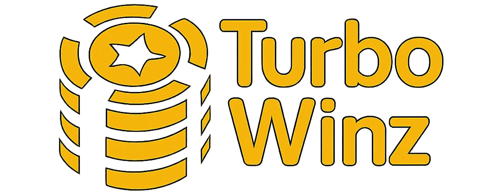 TurboWinz